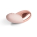 Le Wand - Point Rose Gold