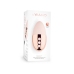 Le Wand - Point Rose Gold