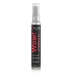 Orgie - Wow! Strawberry Ice Bucal Spray 10 ml