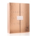 HighOnLove - Objects of Luxury Gift Set Hemp Seed
