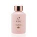 HighOnLove - Objects of Luxury Gift Set Hemp Seed
