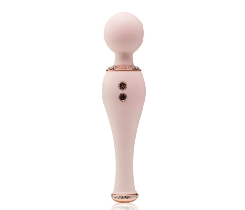 HighOnLove - Objects of Luxury Gift Set CBD