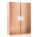 HighOnLove - Objects of Luxury Gift Set CBD