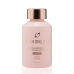HighOnLove - Objects of Luxury Gift Set CBD