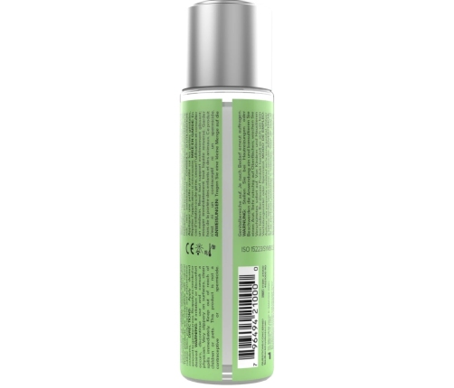 System JO - H2O Cocktails Mojito 60 ml
