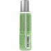System JO - H2O Cocktails Mojito 60 ml