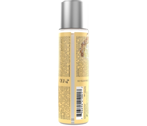 System JO - H2O Cocktails Pinacolada 60 ml