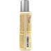 System JO - H2O Cocktails Pinacolada 60 ml