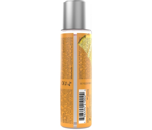 System JO - H2O Cocktails Sex on the Beach 60 ml