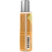 System JO - H2O Cocktails Sex on the Beach 60 ml