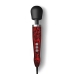 Doxy - Die Cast Wand Massager Rose Pattern