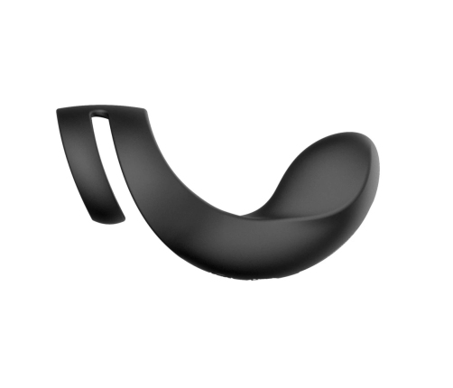 Svakom - Benedict Double Ring Perineum Stimulator