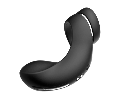 Svakom - Benedict Double Ring Perineum Stimulator