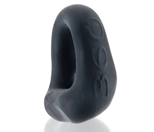 Oxballs - 360 Dual Use Cockring Special Edition Night