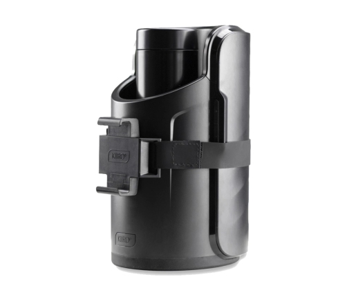 Kiiroo - Keon Accessory Phone Holder
