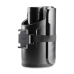 Kiiroo - Keon Accessory Phone Holder