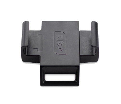 Kiiroo - Keon Accessory Phone Holder