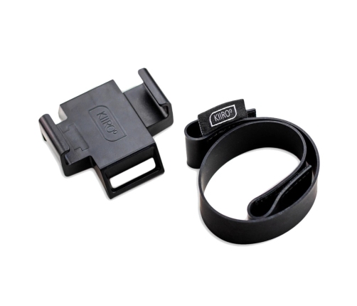 Kiiroo - Keon Accessory Phone Holder