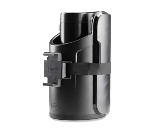 Kiiroo - Keon Accessory Phone Holder