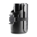 Kiiroo - Keon Accessory Phone Holder