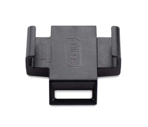 Kiiroo - Keon Accessory Phone Holder