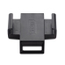 Kiiroo - Keon Accessory Phone Holder