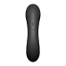 Satisfyer - Curvy Trinity 4 Black