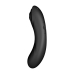 Satisfyer - Curvy Trinity 4 Black