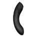 Satisfyer - Curvy Trinity 4 Black
