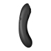 Satisfyer - Curvy Trinity 4 Black