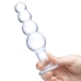 Glas - Glass Beaded