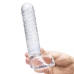 Glas - Realistic Ribbed
