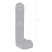 Glas - Realistic Ribbed