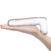 Glas - Realistic Ribbed