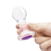 Glas - Bling Bling Anal Training Kit