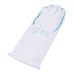 Glas - Bling Bling Anal Training Kit
