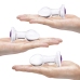Glas - Bling Bling Anal Training Kit
