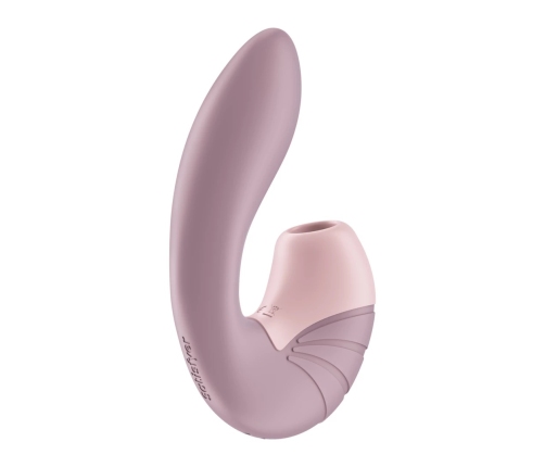 Satisfyer - Supernova Old Rose