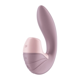 Satisfyer - Supernova Old Rose