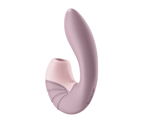 Satisfyer - Supernova Old Rose