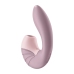 Satisfyer - Supernova Old Rose
