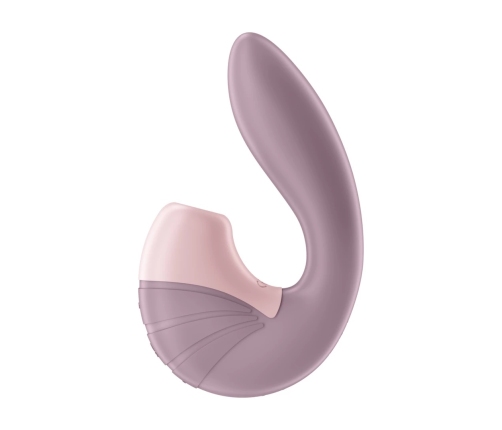 Satisfyer - Supernova Old Rose
