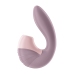 Satisfyer - Supernova Old Rose