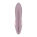 Satisfyer - Supernova Old Rose