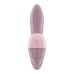 Satisfyer - Supernova Old Rose