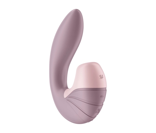 Satisfyer - Supernova Old Rose