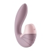 Satisfyer - Supernova Old Rose