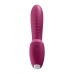 Satisfyer - Sunray Berry