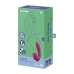 Satisfyer - Sunray Berry