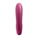 Satisfyer - Sunray Berry